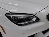 Used 2015 BMW 640i Gran Coupe image 3