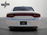 Used 2022 Dodge Charger SXT image 4
