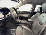 Used 2022 Jeep Compass Latitude image 6