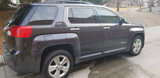 Used 2014 GMC Terrain SLT image 4