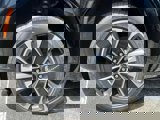 New 2026 Cadillac Vistiq Sport w/ LPO, Floor Liner Package image 3
