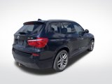 Used 2015 BMW X3 xDrive28i image 4