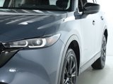 Certified 2023 MAZDA CX-5 Carbon Edition image 6