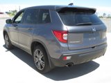 Used 2021 Honda Passport EX-L image 6