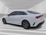 Used 2022 Kia K5 LXS image 6