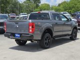 Used 2022 Ford Ranger XL w/ Equipment Group 101A High image 6