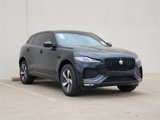 New 2026 Jaguar F-PACE R-Dynamic S image 2