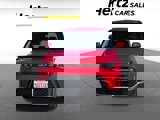Used 2024 Kia Soul LX w/ Option Group 015 image 3