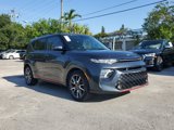 Used 2021 Kia Soul GT-Line image 1