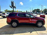 Used 2020 GMC Acadia SLT w/ Trailering Package image 4