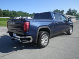 Used 2021 GMC Sierra 1500 SLT image 6