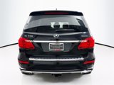 Used 2014 Mercedes-Benz GL 550 4MATIC image 6