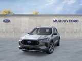 New 2025 Ford Escape ST-Line w/ Tech Pack #1 image 2
