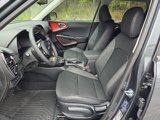 New 2025 Kia Soul GT-Line image 5