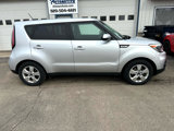 Used 2018 Kia Soul w/ Convenience Package image 2