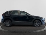 Used 2020 MAZDA CX-30 AWD image 6