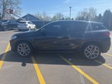 Used 2022 BMW X2 xDrive28i w/ Edition Package image 6