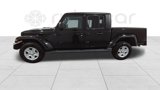 Used 2023 Jeep Gladiator Sport image 2