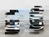 New 2025 Audi Q5 Prestige image 2
