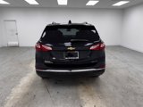 Used 2020 Chevrolet Equinox LT image 6
