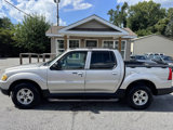Used 2003 Ford Explorer Sport Trac 2WD image 3