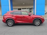 Used 2019 Lexus NX 300 FWD image 2