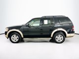 Used 2010 Ford Explorer Eddie Bauer image 4
