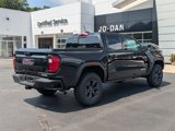 New 2025 GMC Canyon Elevation w/ Convenience Package image 4