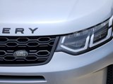 Used 2020 Land Rover Discovery Sport image 2