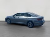 Certified 2021 Volkswagen Jetta S image 3