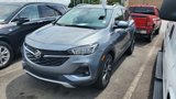 Used 2022 Buick Encore GX Select image 2