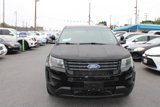 Used 2016 Ford Explorer 4WD Police Interceptor w/ Interior Upgrade Package image 2