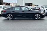 New 2025 Honda Civic Sport Touring image 2