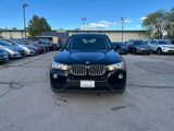 Used 2016 BMW X3 xDrive28i image 5
