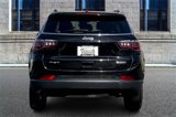 Used 2022 Jeep Compass Latitude image 4
