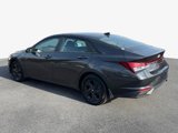 Certified 2022 Hyundai Elantra SEL image 4