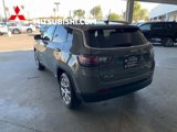 Used 2023 Jeep Compass Latitude w/ Sun and Sound Group image 5