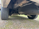 Used 2003 Ford Expedition Eddie Bauer image 3