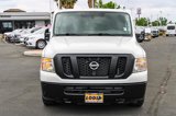 Used 2017 Nissan NV 2500 SV w/ Technology Package image 6