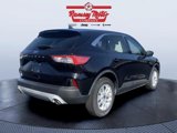 Used 2021 Ford Escape SE image 5