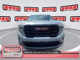 New 2025 GMC Acadia Elevation w/ Super Cruise Package image 5
