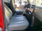 Used 2007 Chevrolet Express 3500 Extended Passenger image 5