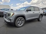 New 2025 GMC Terrain Elevation w/ Technology Package II image 2