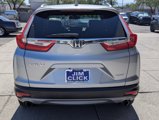 Used 2018 Honda CR-V Touring image 3