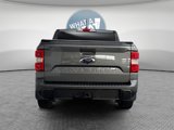 Used 2024 Ford Maverick XLT w/ XLT Luxury Package image 4