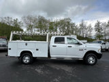 Used 2015 RAM 3500 Tradesman image 4