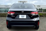 Used 2024 Toyota Corolla LE image 6
