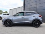 Used 2023 Nissan Kicks SV image 2