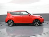 Certified 2024 Kia Soul EX w/ Option Group 015 image 5