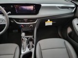 New 2025 Buick Encore GX Preferred image 5